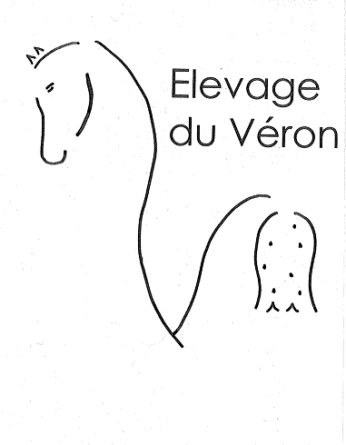 Elevage du Véron
